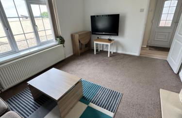 Primley View - Foto 9