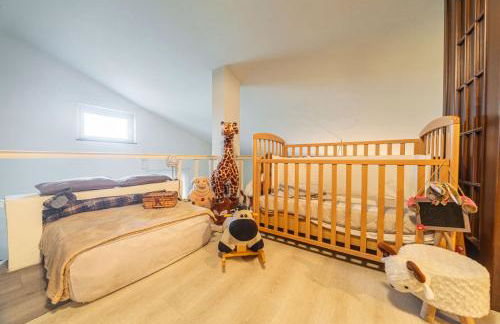 VILLA SELVA - Piemonte - Foto 28