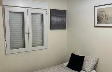 Modern apartment in heart of city - Photo 11