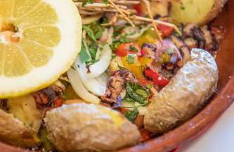 Lagar do Sapateiro - Photo 46