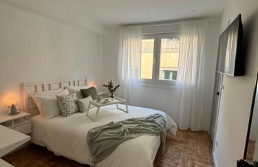 La Casita Real - Foto 8