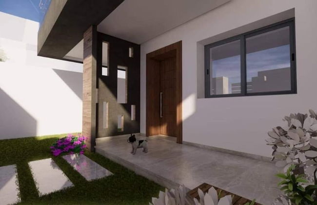 Luxury Central Cosy Villa - Foto 30