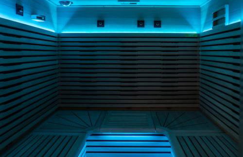 Porto Cabana by Miramar Stays - Foto 60