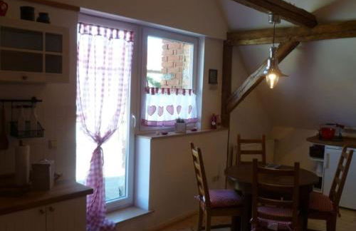 Auszeit Landleben - Foto 7