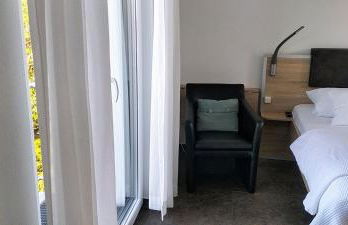 Alte Stadtmauer - Apartment - Foto 11