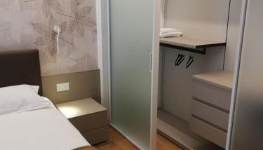 Casa Fullin - Foto 4