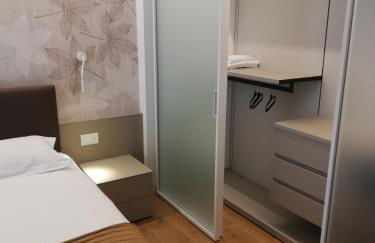 Casa Fullin - Foto 4