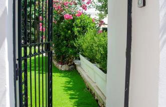 Oltremare 13 - Appartamento Scala di Ravello - Foto 31