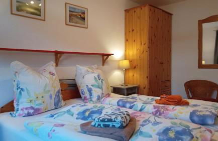 Ferienhaus "Rieke" - Foto 8