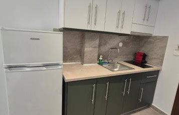 Petrino 2 by Vasileia - Foto 35