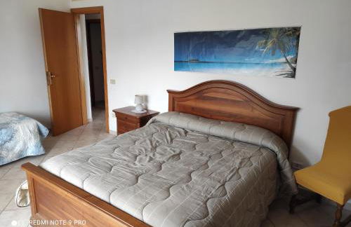 Stella di Mare - Foto 19