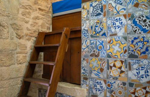 Le dimore di Talos Medea - Foto 22