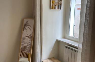 Casa Bucciarelle - Foto 29