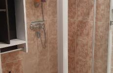 Palais Clemenceau - Foto 19