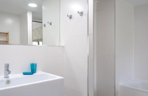 Tabaibas1 @ Salobre Golf - Foto 26