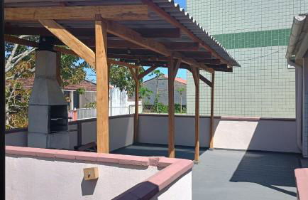 Aptos Enseada Prox Praia - Foto 38