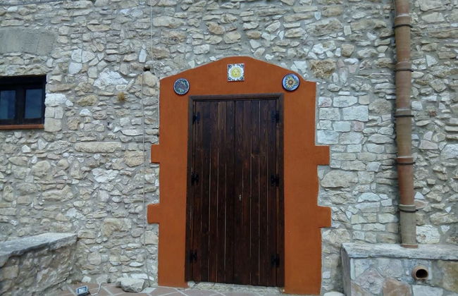 Tenute Margana - Foto 27