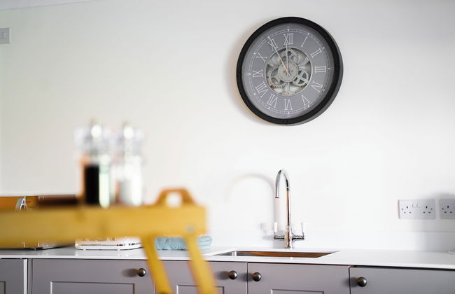 Holyland House - Greenacres Estates - Foto 38