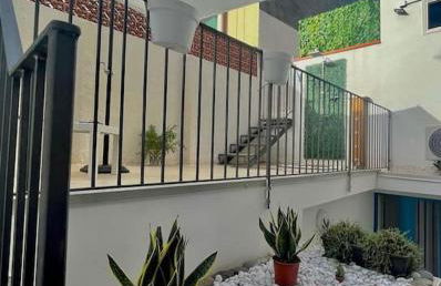 Rosa di Mare, Riposto - Foto 14