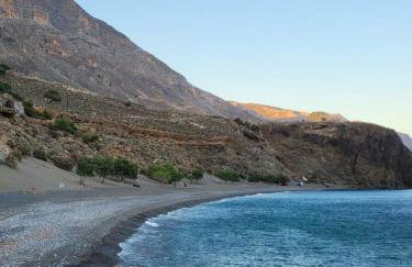 Kona Marina - Foto 28