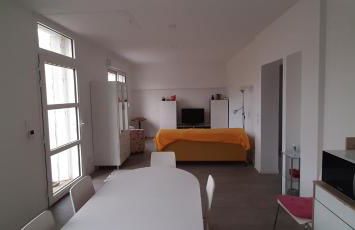 Maison ville agréable - Foto 13