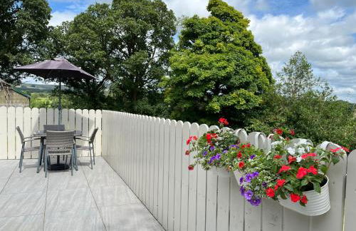 Mill Farm Retreat - Foto 79