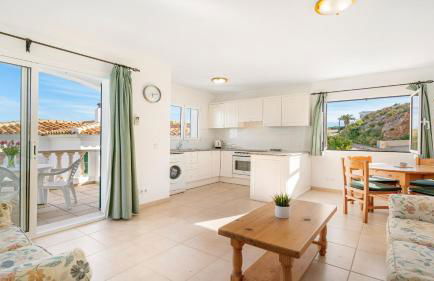 Villa Alma de Mar - Exceptional Villa with Marina Views & Pool - Foto 11