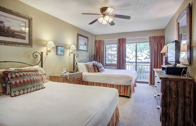 St James Beaver Creek, A Vail Resorts Property - Photo 65