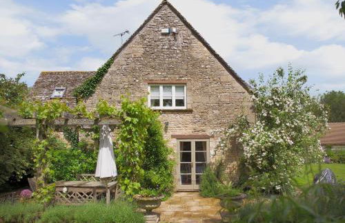 Bookers - Ukc1148 - Foto 8