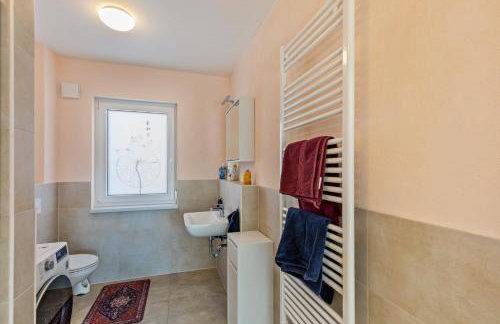 Feel Free Appartment - Photo 17