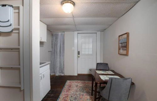 Arlington Crescent Revival - Both Units - Foto 17