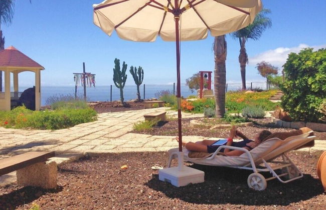 Finca Vista Bonita - Foto 25