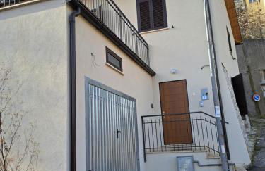 Dolce Dimora - Foto 31