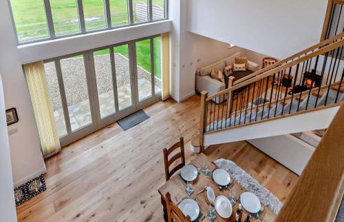 4 Bed in Brough oc-93496 - Foto 11