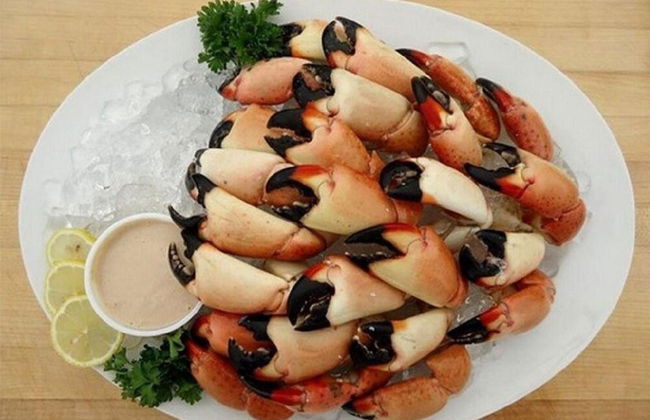 4 Beautiful 4 Bed 3 Bath Pool Home w Free Dock - Foto 36