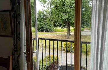2 Bedroom Eco House with South Facing Balcony - Foto 24