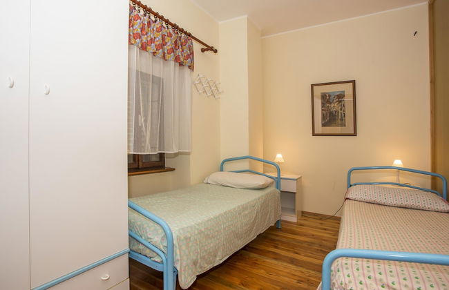 Istrian Villa Kacana Vodnjan - Foto 6