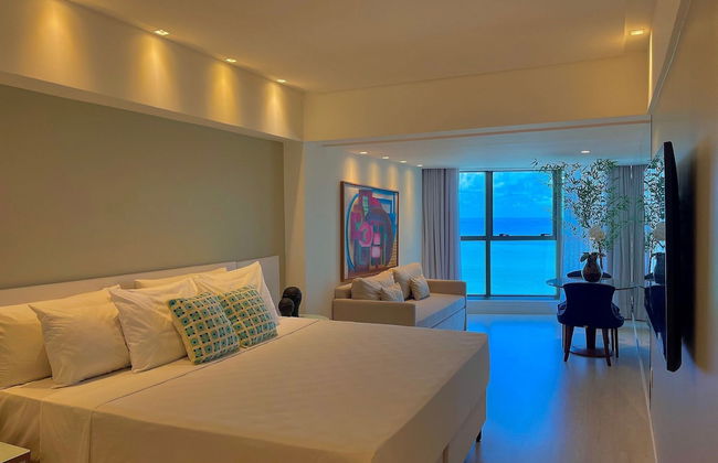 HY Beach Flats - Foto 26