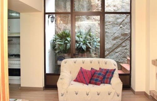 Holiday Home Casa Bella Mirada by Interhome - Foto 7