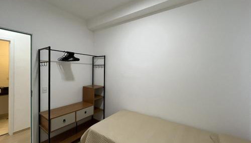 Estadia Funcional e Aconchegante em Cuiabá - Foto 5