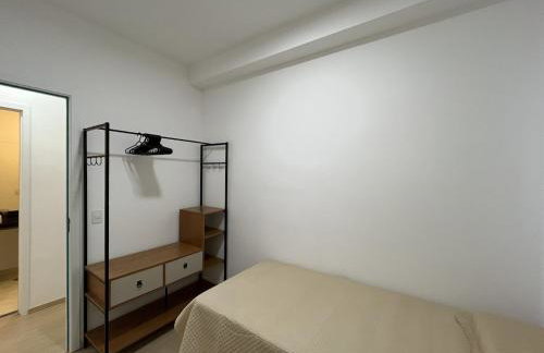 Estadia Funcional e Aconchegante em Cuiabá - Foto 5