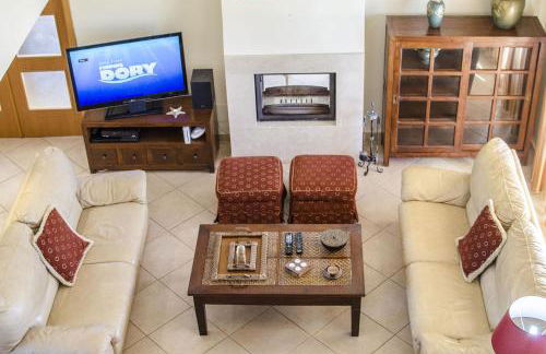 Quinta das Yuccas - Foto 44