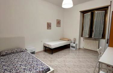 Next to Tor Vergata University - Foto 6