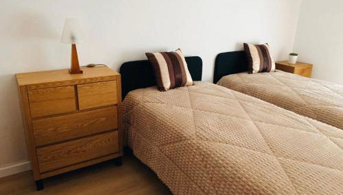 Apartamento Completo T2 - Grândola Vila Morena - Foto 4