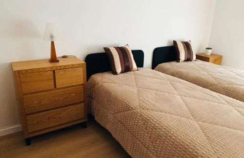 Apartamento Completo T2 - Grândola Vila Morena - Foto 4