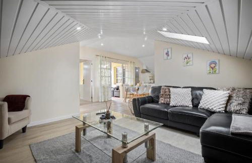 Eyes in the Sky - Foto 16