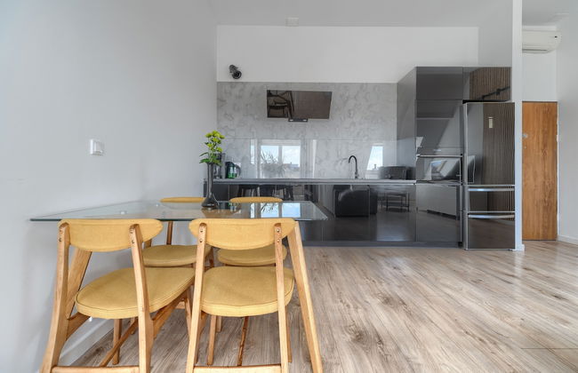 Aparthotel 1899 by Platinum - Foto 50