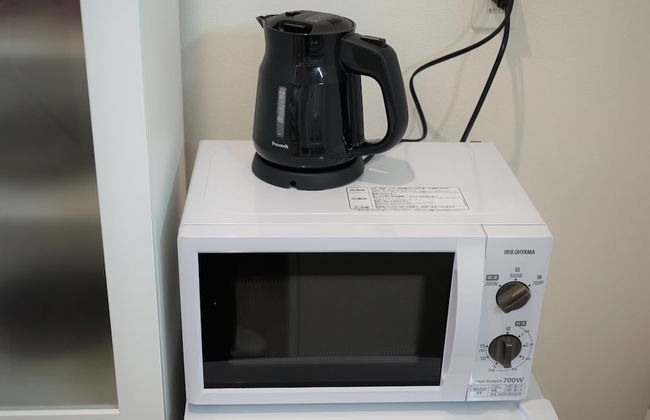 Culinary Bed&Art 404 - Foto 16