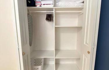 Live in NYC -20 Mins to Rockefeller, MoMA & World - Foto 17