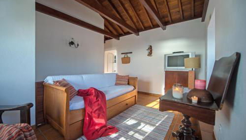 Casas do Capelo - Foto 4